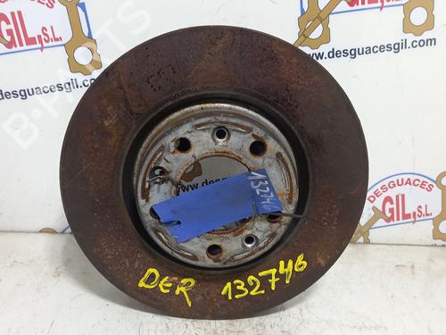 Used Other Other PEUGEOT PARTNER Box Body/MPV (K9) 1.5 BlueHDi 100 (102 hp) 21828194 21828194