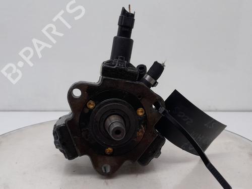Injection pump PEUGEOT 807 (EB_) 2.2 HDi | BP34132949M78  - Image 5