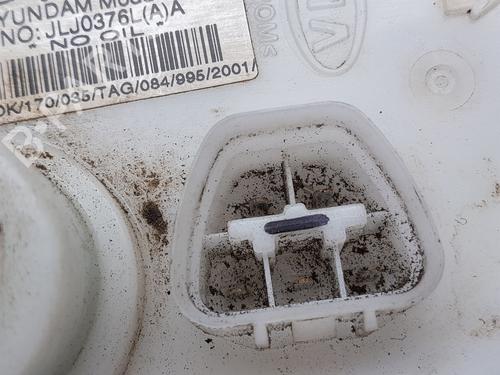 Fuel pump KIA PICANTO II (TA) 1.0 | BP34134676M76 - Image 4