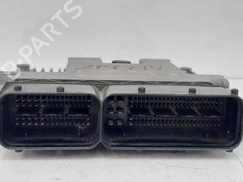 Engine control unit (ECU) KIA CEE'D Hatchback (ED) | BP39190648M57 - Image 4