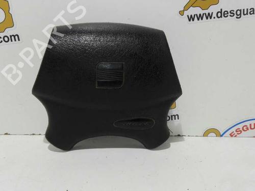 Used Driver airbag SEAT CORDOBA (6K2) [1999-2002]  21806981