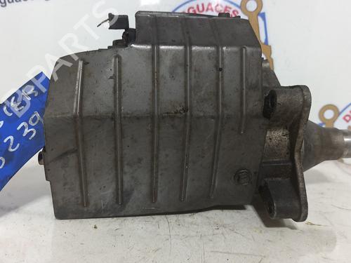 Starter CHRYSLER 300M (LR) 2.7 V6 24V | BP20747050M8 