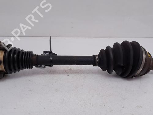 Drivksel foran venstre SEAT TOLEDO I (1L2) [1991-1999]  29915003