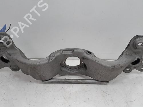 Support AUDI A4 B7 Avant (8ED)  | BP25976102C155 
