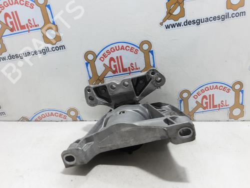 Engine mount PEUGEOT 308 II (LB_, LP_, LW_, LH_, L3_)  | BP20742040M89 