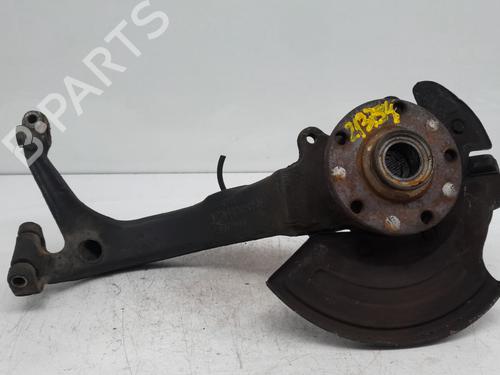 Used Left front steering knuckle Left front steering knuckle 37248246 37248246