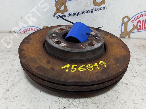 Other RENAULT ZOE (BFM_) | BP21828678O1 - Image 2