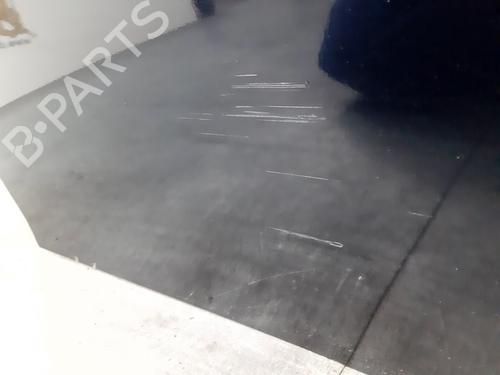 Left rear door LEXUS IS II (_E2_) 220d (ALE20) | BP20761228C4 