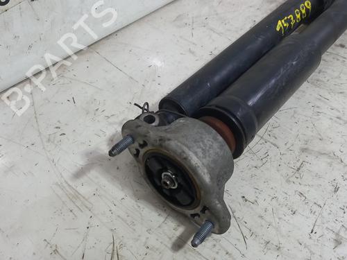 Right rear shock absorber MERCEDES-BENZ C-CLASS (W204) C 220 CDI (204.008) | BP20764908M19 