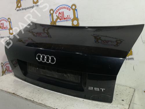 Tailgate AUDI A4 B7 (8EC) 1.9 TDI | BP20751592C6 