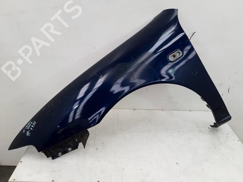 Forkjerm venstre SEAT LEON (1M1) [1999-2006]  21591291