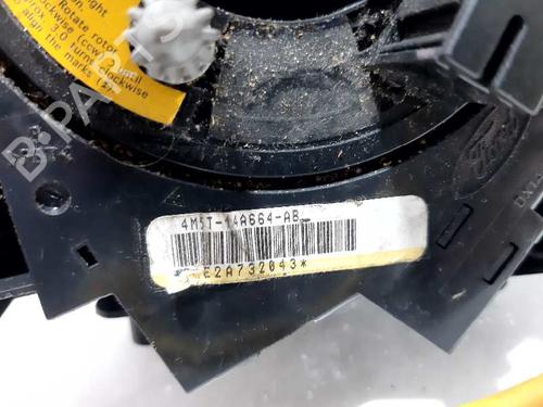 Squib airbag FORD FOCUS II (DA_, HCP, DP)  | BP20813914C102 
