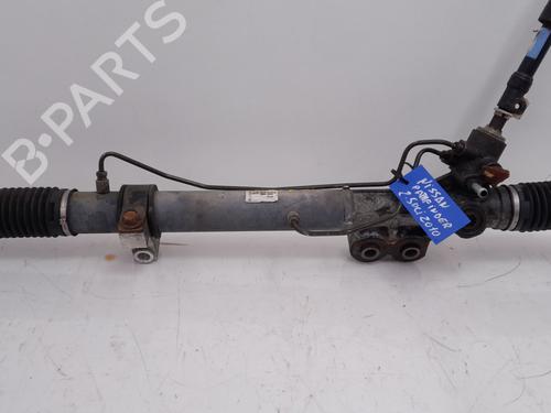 Styregear/Snekke NISSAN PATHFINDER III (R51)  | BP25333795M22 