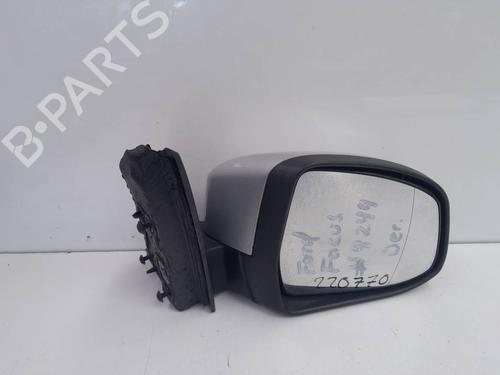right-mirror-ford-focus-iii-2010-2011-2012-2013-2014-2015-2016-2017-2018-2019-2020-39191235 main image