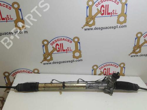 Used Steering rack FIAT DUCATO Van (230_) 2.8 D 4x4 (87 hp) 20778715
