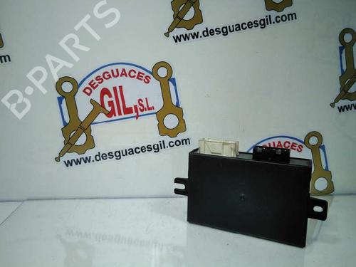 Computer Computer BMW 3 (E36) 316 i (102 hp) 34135662 34135662