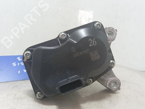 Egr NISSAN QASHQAI II (J11, J11_) 1.6 dCi | BP25903706M69 