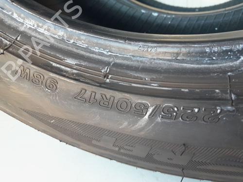 Other BMW 3 (E90) 318 d | BP29856046O1