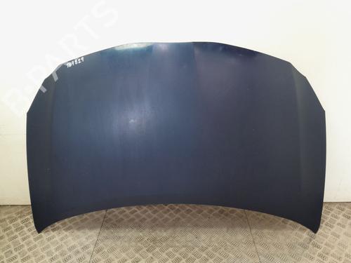 Hood TOYOTA AURIS (_E15_) 1.4 D-4D (NDE150_, NDE150R) | BP29534033C1 