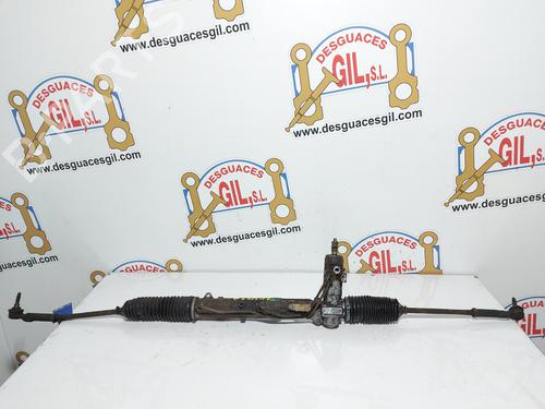Used Steering rack FIAT MULTIPLA (186_) 1.9 JTD 105 (186AXB1A) (105 hp) 20775443