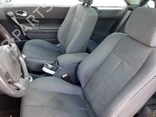 Engine control unit (ECU) RENAULT MEGANE II Coupé-Cabriolet (EM0/1_)  | BP20754271M57 