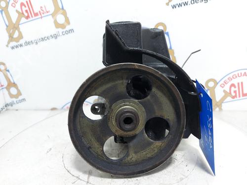 Used Steering pump CITROËN XSARA (N1) 1.6 16V (109 hp) 20740604