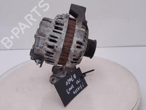 Used Alternator Alternator 34134943 34134943