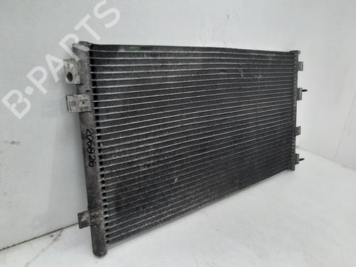 AC radiator CHRYSLER SEBRING (JR) 2.0 | BP39657884M32 - Image 3