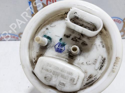 Fuel pump SEAT IBIZA II (6K1) 1.4 i | BP20754628M76 