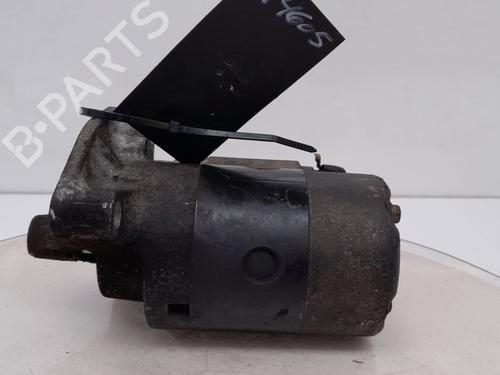 Anlasser für PEUGEOT 206 Hatchback (2A/C) 1.4 LPG (75 hp) 28951681
