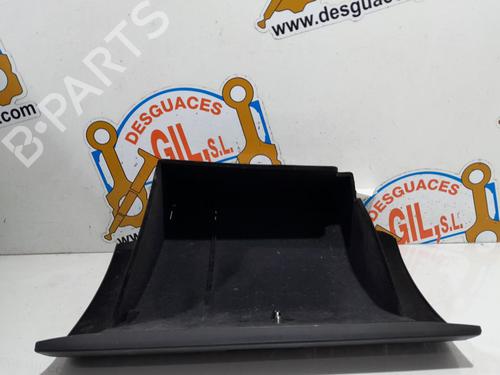 Glove box CHEVROLET CAPTIVA (C100, C140) 2.2 D | BP20770052C95 