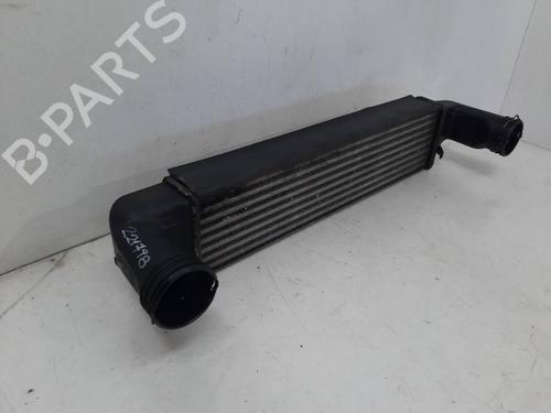 Intercooler BMW 3 Compact (E46) 320 td | BP39693073M30 - Image 4