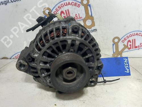 Alternator CITROËN XSARA (N1) 1.9 TD | BP20779578M7 
