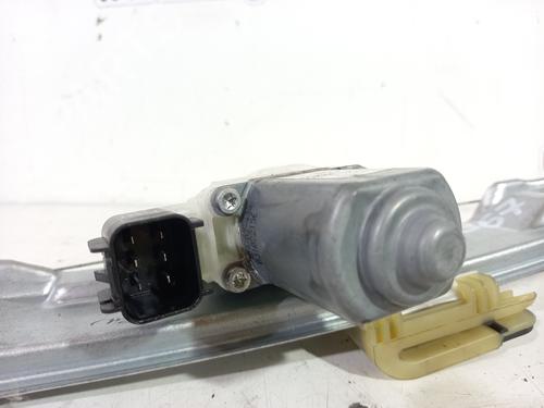 Rear right window mechanism FORD FOCUS III Turnier 1.5 TDCi | BP20740864C25 