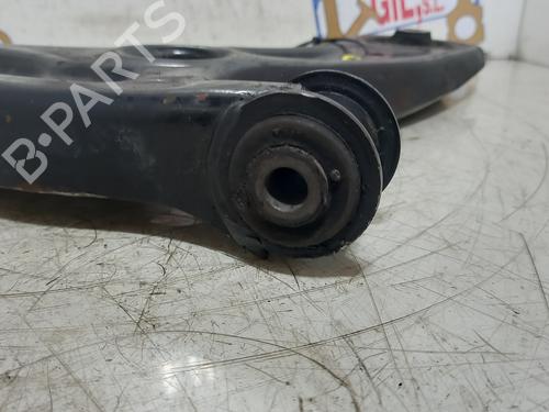 Right front suspension arm SEAT IBIZA IV (6J5, 6P1)  | BP20755515M13