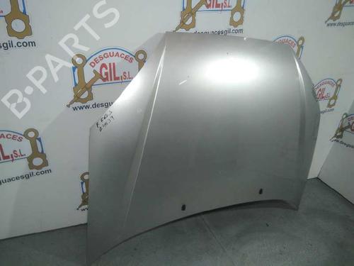 Hood FORD FOCUS I (DAW, DBW) 1.8 Turbo DI / TDDi | BP20735505C1 
