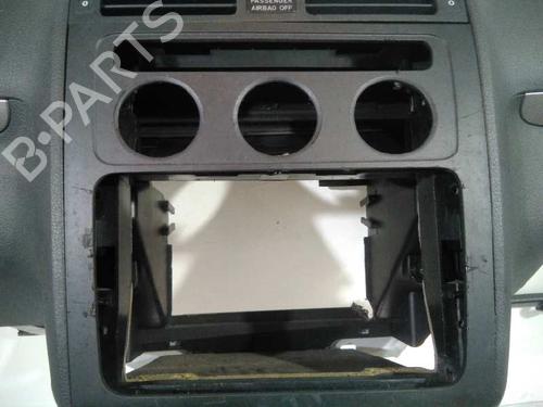 Dashboard VW TOURAN (1T1, 1T2)  | BP21002054C46 