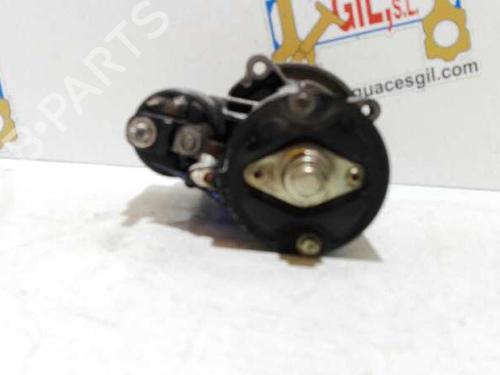 Starter CITROËN XSARA (N1)  | BP20779307M8 