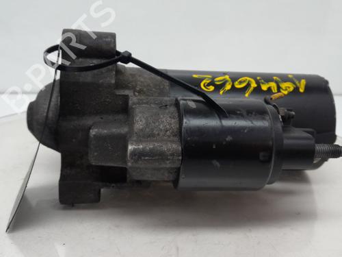 Startmotor CITROËN XSARA PICASSO (N68) 2.0 HDi | BP28951737M8 