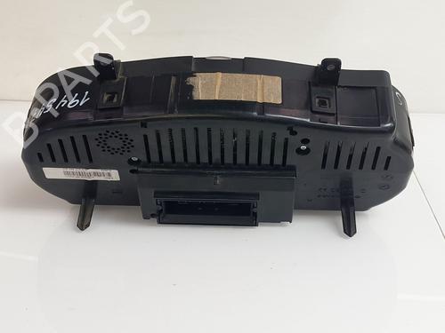 Instrument cluster SEAT LEON (1P1)  | BP30681856C47 