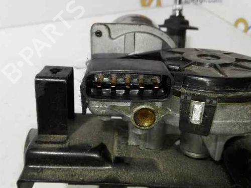 Used Front wiper motor HYUNDAI TUCSON (JM) [2004-2019]  20774859
