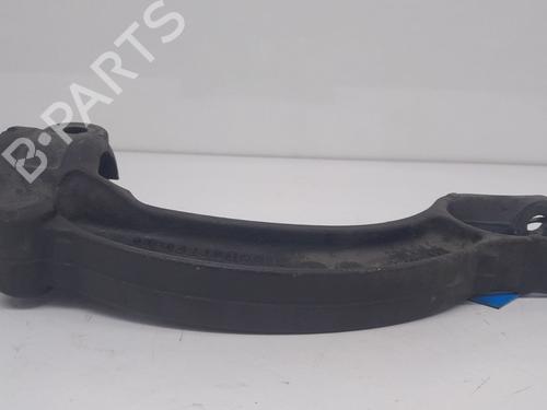 Support AUDI A4 B8 Avant (8K5)  | BP23226374C155 