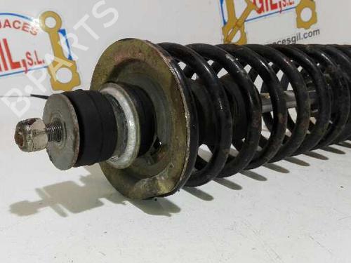 Other LIGIER NOVA 500 | BP21829387O1 