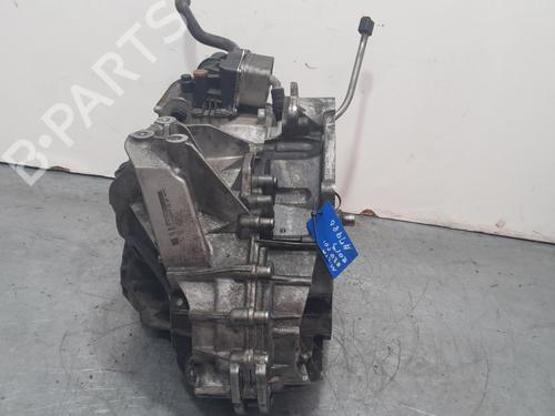Gearbox MERCEDES-BENZ CLA Coupe (C117)  | BP25494276M3 