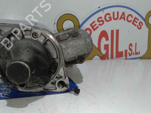 Starter HYUNDAI COUPE II (GK) 1.6 16V | BP20783872M8 