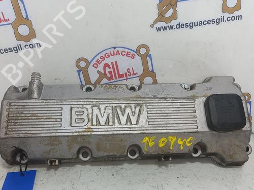Valve cover BMW 3 (E36) 316 i | BP20767231M124 