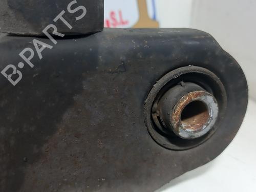 Højre bagtil bærearm MAZDA 3 Saloon (BK) 1.6 (BK12) | BP20748361M15 