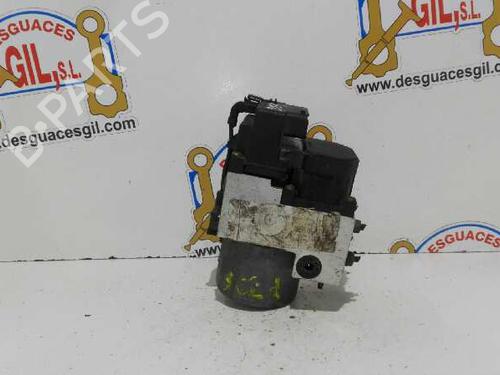 ABS pump PEUGEOT 306 (7B, N3, N5) 1.8 16V | BP20785513M43 