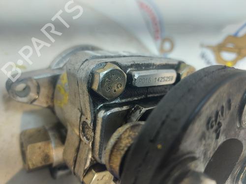 Steering pump CHRYSLER VOYAGER / GRAND VOYAGER III (GS_, NS_) 2.5 TD | BP20742616M99 