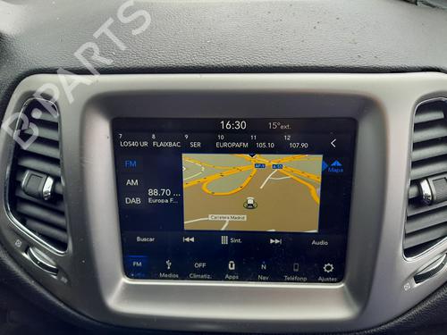  - Image 11